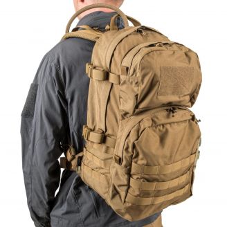 Helikon-Tex Ratel MK2 Backpack 25L Olive