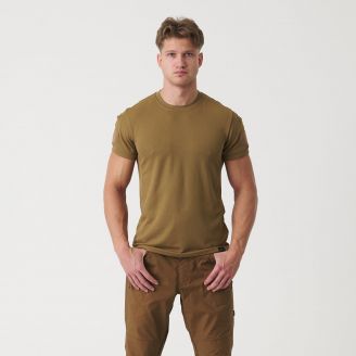 Helikon-Tex Tactical TopCool T-Paita Olive