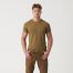 Helikon-Tex Tactical TopCool T-Shirt Olive