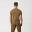 Helikon-Tex Tactical TopCool T-Paita Olive