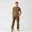 Helikon-Tex Tactical TopCool T-Shirt Olive