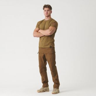 Helikon-Tex Tactical TopCool T-Shirt Olive