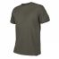 Helikon-Tex Tactical TopCool T-Paita Olive