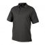 Helikon-Tex Urban Tactical Polo Shirt Black