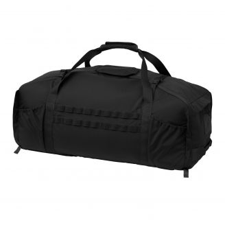 Helikon-Tex Alien Bag 122L Black