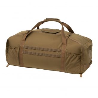 Helikon-Tex Alien Bag 122L Coyote