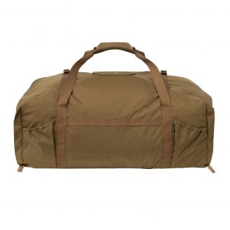 Helikon-Tex Alien Bag 122L Coyote