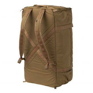 Helikon-Tex Alien Bag 122L Coyote