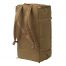 Helikon-Tex Alien Bag 122L Olive Green