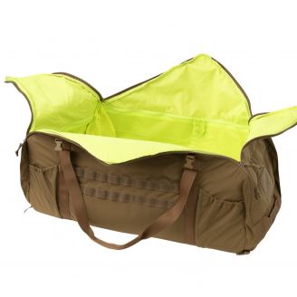 Helikon-Tex Alien Bag 122L Olive Green