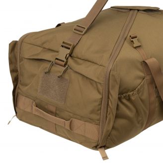 Helikon-Tex Alien Bag 122L Olive Green