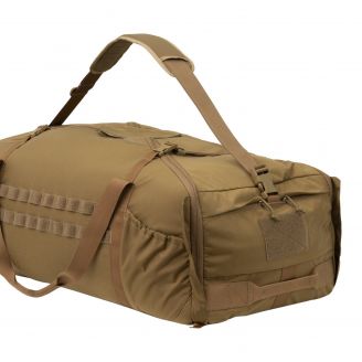 Helikon-Tex Alien Bag 122L Olive Green