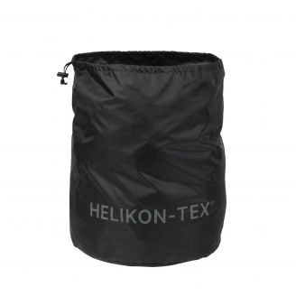 Helikon-Tex Alien Bag 122L Coyote