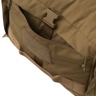 Helikon-Tex Alien Bag 122L Coyote