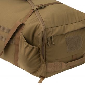 Helikon-Tex Alien Bag 122L Coyote