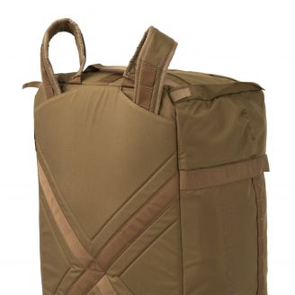 Helikon-Tex Alien Bag 122L Coyote