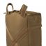 Helikon-Tex Alien Bag 122L Olive Green