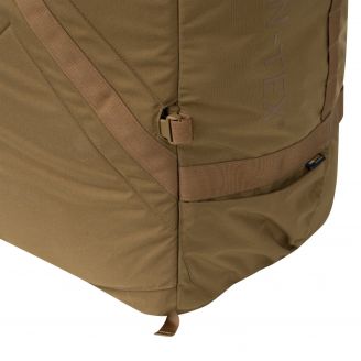 Helikon-Tex Alien Bag 122L Olive Green