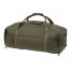 Helikon-Tex Alien Bag 122L Olive Green