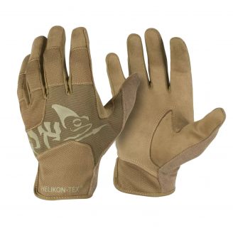 Helikon-Tex All Round Fit Tactical Gloves Coyote