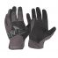 Helikon-Tex All Round Fit Tactical Gloves Black