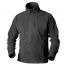 Helikon-Tex Alpha Grid Fleece Jacket Black