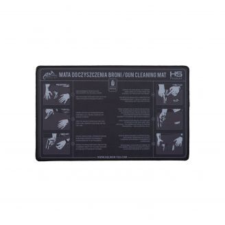 Helikon-Tex Gun Cleaning Mat