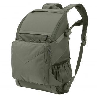 Helikon-Tex Bail Out Bag 25L Adaptive Green