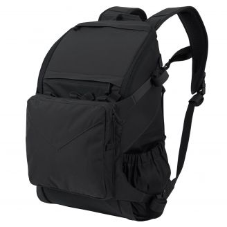 Helikon-Tex Bail Out Bag 25L Musta