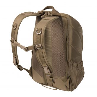 Helikon-Tex Bail Out Bag 25L Adaptive Green