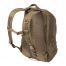 Helikon-Tex Bail Out Bag 25L Musta