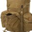 Helikon-Tex Bergen Backpack 18L Olive