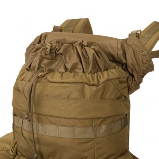 Helikon-Tex Bergen Backpack 18L Olive