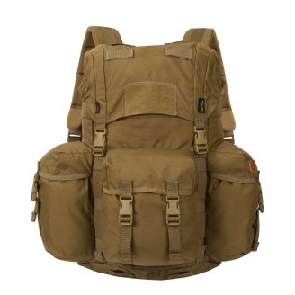 Helikon-Tex Bergen Backpack 18L Olive