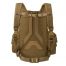 Helikon-Tex Bergen Backpack 18L Olive