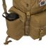 Helikon-Tex Bergen Backpack 18L Olive