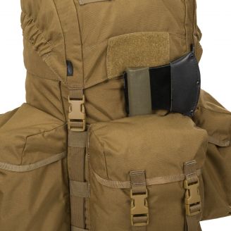 Helikon-Tex Bergen Backpack 18L Olive