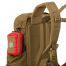 Helikon-Tex Bergen Backpack 18L Olive