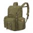 Helikon-Tex Bergen Backpack 18L Olive