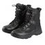 Helikon-Tex Blast HI Boots Black