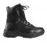 Helikon-Tex Blast HI Boots Black