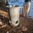 Helikon-Tex Camp French Press Coffee Mug