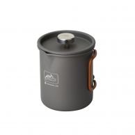 Helikon-Tex Camp French Press Kahvimuki