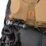 Helikon-Tex Chest Pack Numbat