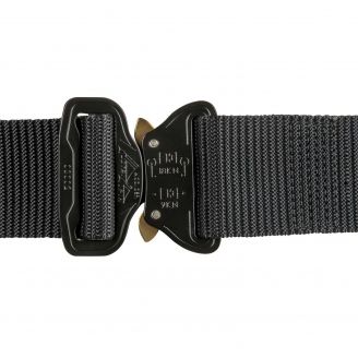 Helikon-Tex Cobra (FC45) Tactical Belt Black