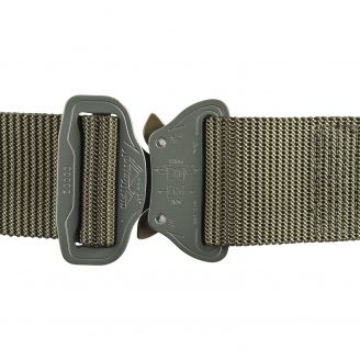 Helikon-Tex Cobra (FC45) Tactical Belt Olive