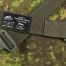 Helikon-Tex Cobra (FC45) Tactical Belt Olive