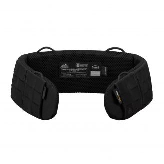 Helikon-Tex Competition Belt Sleeve Black