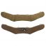 Helikon-Tex Competition Belt Sleeve Multicam®