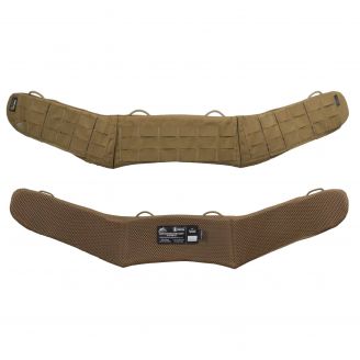 Helikon-Tex Competition Belt Sleeve Olive Green